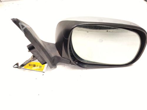 Right mirror TOYOTA RAV 4 III (_A3_)  | BP29979349C27 