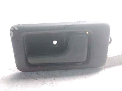 rear-right-interior-door-handle-opel-monterey-b-m98-30-dti-ubs73d-ubs73g-1998-1999-10488344 main image