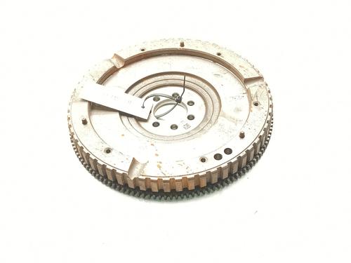 Kopling /lamell Kopling /lamell NISSAN NOTE (E12) 1.5 dCi (90 hp) 24330027 24330027