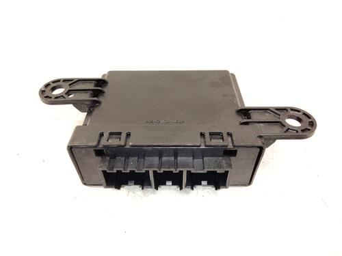 Used Electronic module OPEL INSIGNIA B Grand Sport (Z18) 1.5 (68) (165 hp) 31067188