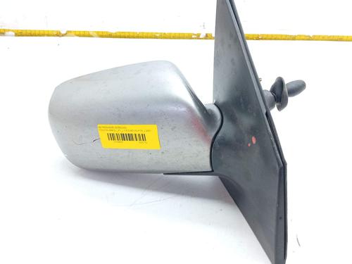 right-mirror-toyota-yaris-_p1_-1999-2000-2001-2002-2003-2004-2005-28072460 main image