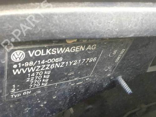  - Image 8