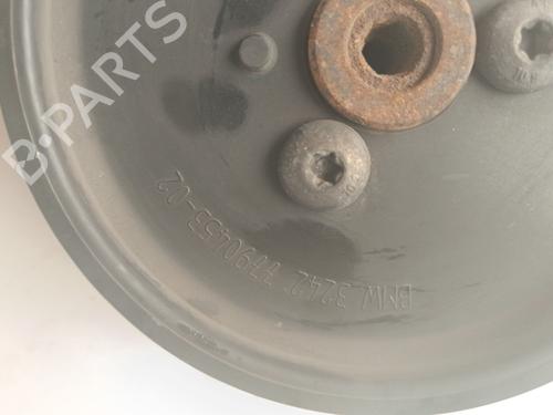 Steering pump BMW 1 (E87) 118 d | BP19732635M99 