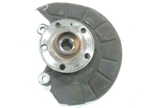 Used Left front steering knuckle Left front steering knuckle SEAT ALTEA XL (5P5, 5P8) [2006-2015] 9740302 9740302