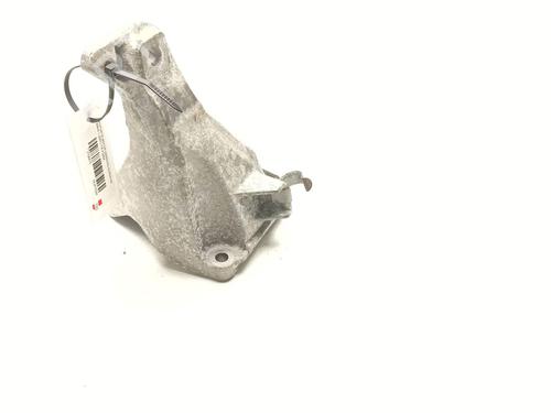 Engine mount BMW 1 (E87) 118 d | BP24058549M89 - Image 4
