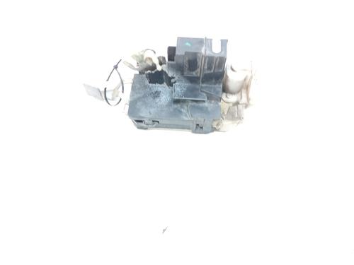 Front right lock CITROËN JUMPER I Van (244) 2.2 HDi | BP22737749C97 