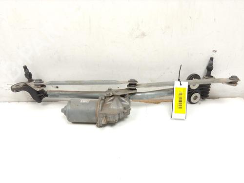 Used Front wiper motor Front wiper motor 36321988 36321988