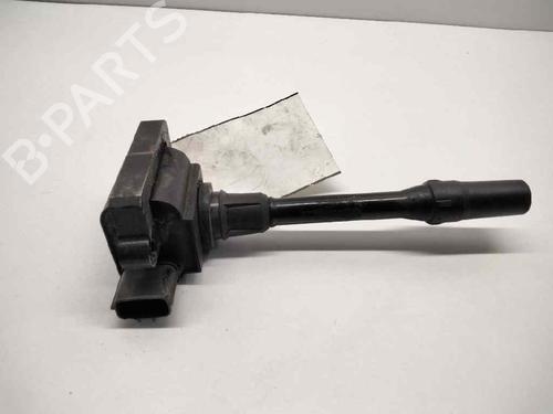 Ignition coil MITSUBISHI CARISMA (DA_) 1.8 16V GDI (DA2A) | BP2524772M94 