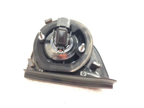 Left tailgate light VW GOLF PLUS V (5M1, 521) | BP16046823C79 - Image 2