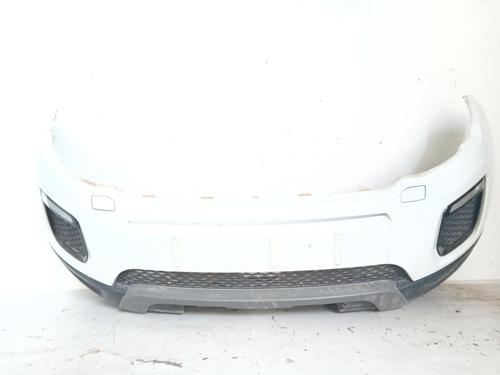 Used Front bumper LAND ROVER RANGE ROVER EVOQUE (L538) 2.0 D (150 hp) 24538000