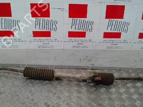 Used Steering rack Steering rack 2429181 2429181