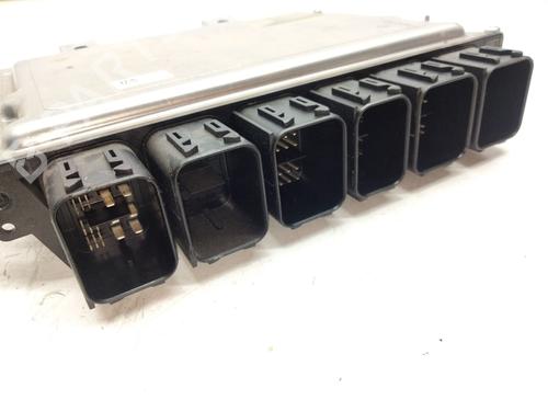 Engine control unit (ECU) MERCEDES-BENZ C-CLASS All-Terrain (S206) C 220 d 4-matic (206.214) | BP22983043M57