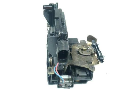 Rear left lock AUDI A6 C5 (4B2) 2.5 TDI | BP7759384C100 