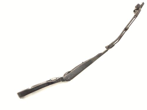 Used Front windshield wiper arm VOLVO XC40 (536) T2 (129 hp) 29590081