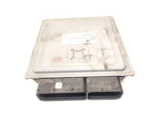 Used Engine control unit (ECU) Engine control unit (ECU) 26411256 26411256