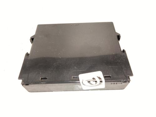 Electronic module TOYOTA LAND CRUISER PRADO (_J15_) 3.0 D-4D (KDJ155_, KDJ150_, KDJ150R, KDJ155R) | BP32417100M83 - Image 3