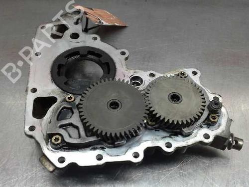Vacuum pump FIAT DUCATO Van (244_)  | BP1620602M80 
