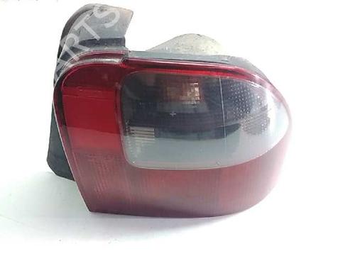 Used Right taillight ROVER 45 I Hatchback (RT) [2000-2005]  11040612
