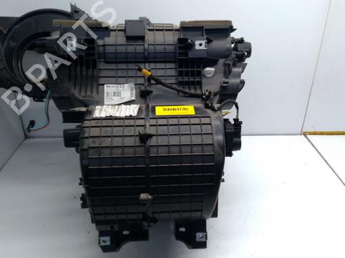 Used Heater matrix box Heater matrix box 37018670 37018670
