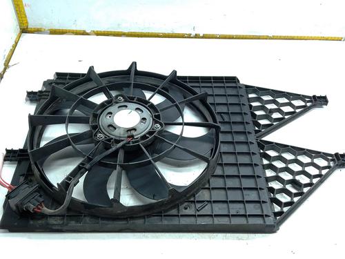 BP29912292M35 main image