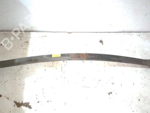 Used Other MERCEDES-BENZ SPRINTER 3-t Van (B906) 214 CDI (906.611, 906.613) (143 hp) 31213545