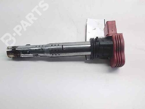 ignition-coil-audi-a6-c6-4f2-32-fsi-06e905115e-2004-2005-2006-2007-2008-2009-2010-2011-10734283 main image