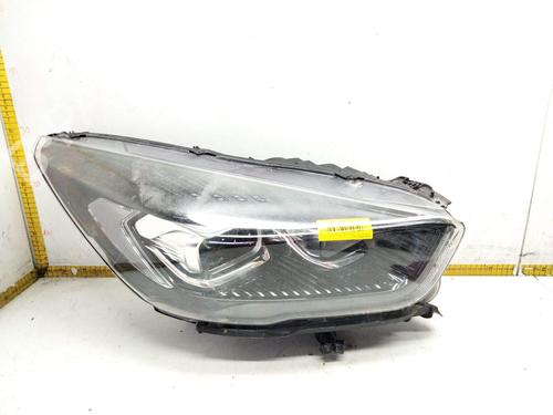 Used Right headlight Right headlight FORD KUGA II (DM2) 1.5 EcoBoost (150 hp) 26611363 26611363