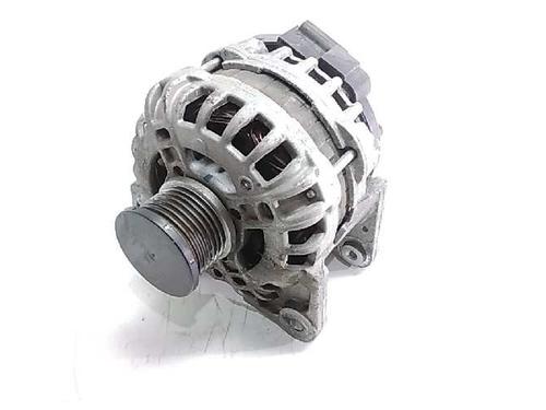Used Alternator DACIA SANDERO II [2012-2025]  16136151