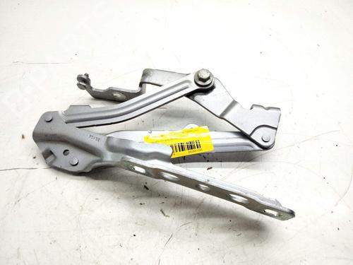 Used Hinge/Door check strap Hinge/Door check strap 29204953 29204953
