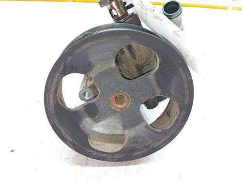 Used Steering pump Steering pump LAND ROVER DISCOVERY III (L319) 2.7 TD 4x4 (190 hp) 22720538 22720538
