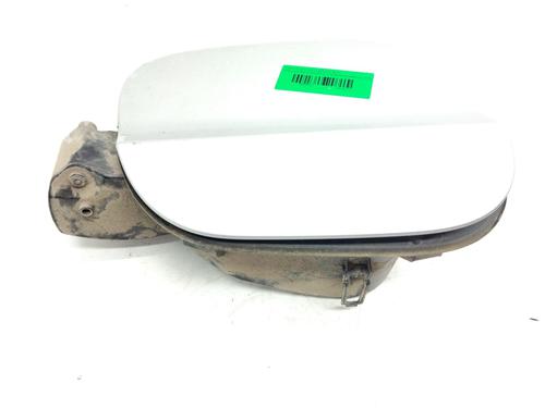 Fuel flap OPEL ASTRA K Sports Tourer (B16) 1.6 CDTi (35) (136 hp) 17636173