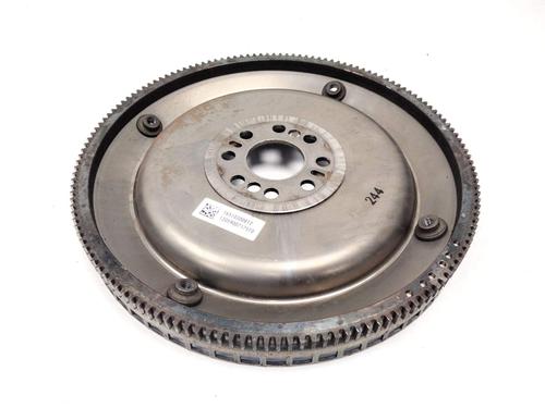 Flywheel MERCEDES-BENZ C-CLASS Coupe (C204) C 220 CDI (204.302) | BP25229772M101 - Image 3