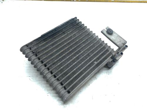 oil-radiator-hyundai-h-1-van-a1-1997-1998-1999-2000-2001-2002-2003-2004-2005-2006-2007-2008-32044261 main image