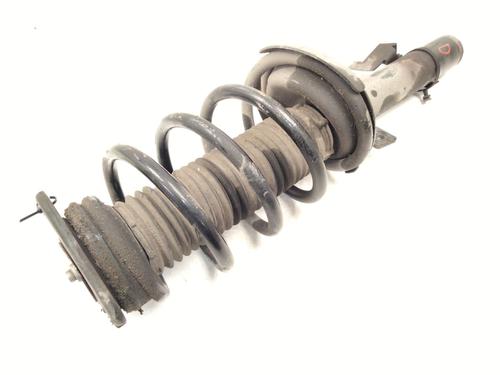 BP31973869M17 main image