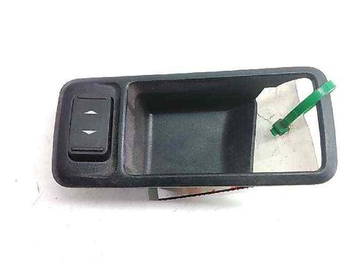 Used Right front window switch Right front window switch FORD FOCUS C-MAX (DM2) 1.8 TDCi (115 hp) 5157607 5157607