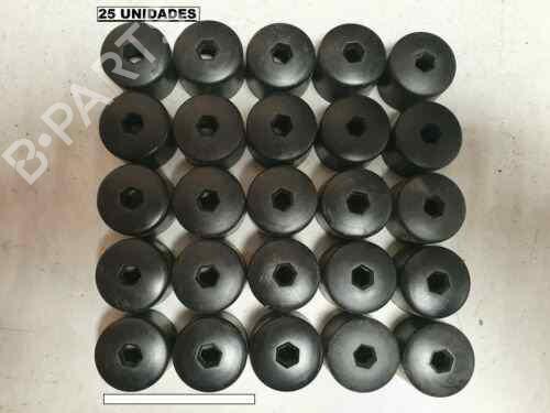 Used Other SEAT LEON (1M1) 1.9 TDI (150 hp) 24974477