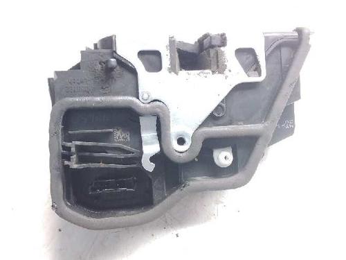 Rear left lock BMW 1 (F20) 114 i | BP10158707C100 