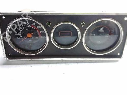 Kombiinstrument CHEVROLET BLAZER S10 4.3 (193 hp) 10041265