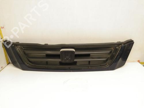 Used Grille HONDA PILOT 3.5 4WD (257 hp) 25226907