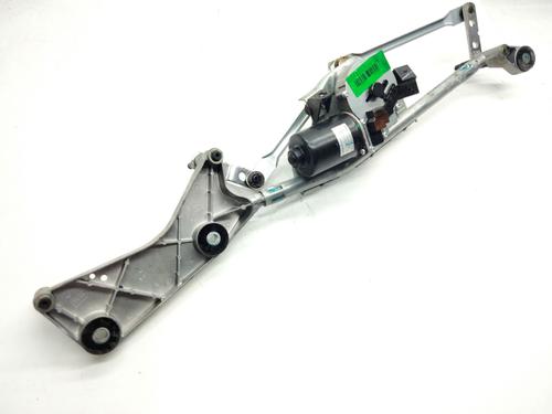 Used Front wiper motor MERCEDES-BENZ M-CLASS (W166) ML 250 CDI / BlueTEC 4-matic (166.004, 166.003) (204 hp) 18106332