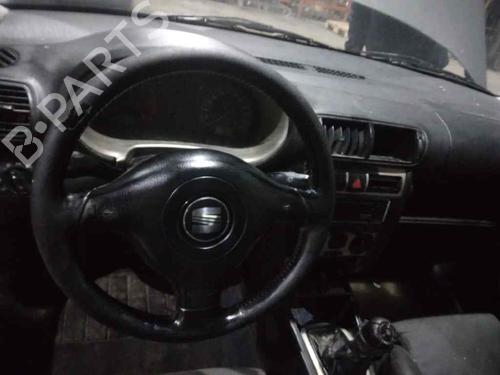 Elektronisk modul SEAT LEON (1M1)  | BP15899730M83 