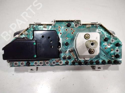 Instrument cluster CITROËN ZX (N2)  | BP10330314C47 