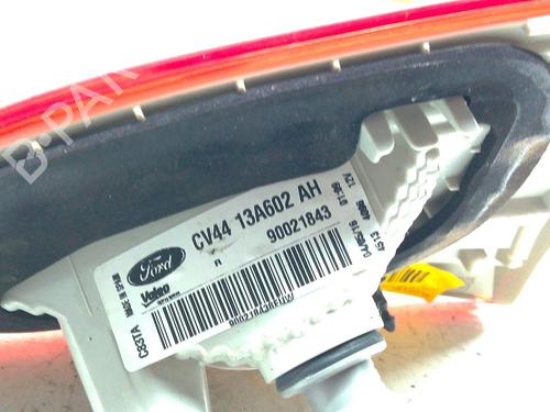 Right tailgate light FORD KUGA II (DM2) 2.0 TDCi | BP30832081C80 - Image 3