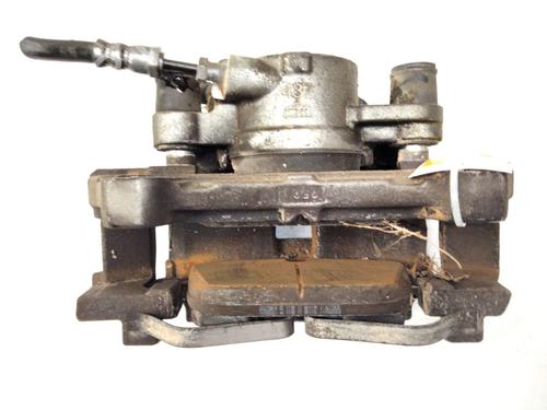 Left front brake caliper VOLVO XC60 II (246) B4 Mild-Hybrid AWD | BP30464036M105 - Image 3