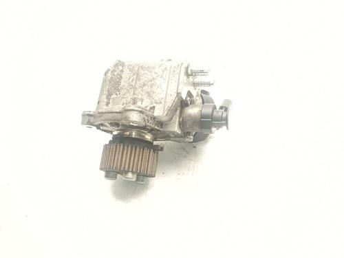 Injection pump VW CRAFTER 30-35 Bus (2E_)  | BP33017724M78  - Image 6