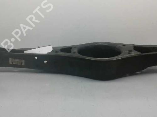 Querlenker links hinten VW TOURAN (1T1, 1T2)  | BP6905577M14