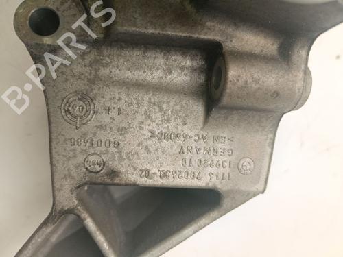 Support BMW 3 (E90) 323 i | BP25226750C155 