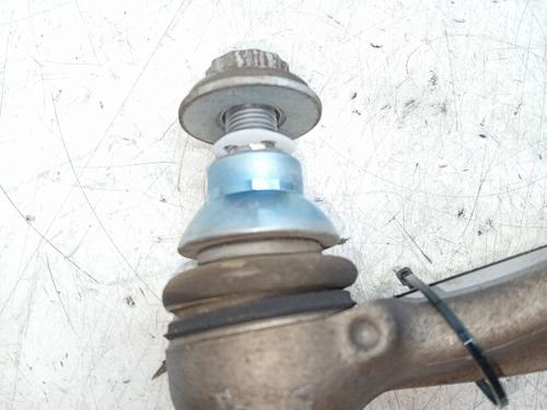 Left front suspension arm MERCEDES-BENZ C-CLASS (W205) C 220 BlueTEC / d (205.002, 205.004) | BP23430784M12 