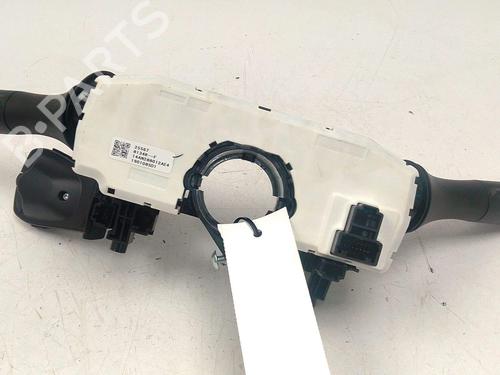 Headlight switch RENAULT TALISMAN (LP_) 2.0 Blue dCi 160 (LPAM) | BP37667422I24 - Image 3