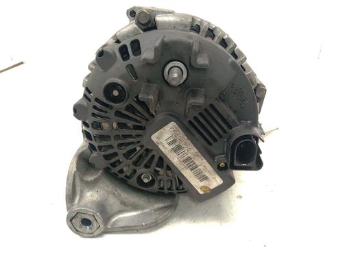 Alternator BMW X5 (E53) 3.0 d | BP38409907M7 - Image 2